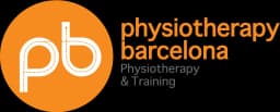 Physiotherapy Barcelona