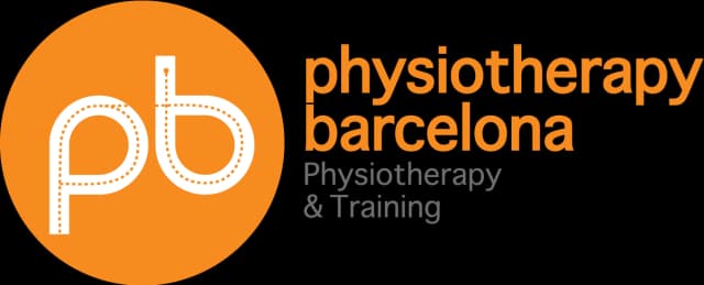 Physiotherapy Barcelona